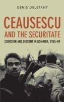 Ceausescu and the Securitate