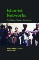 Islamic Networks