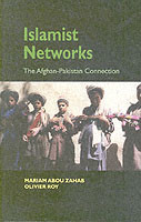 Islamist Networks