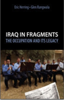 Iraq in Fragments