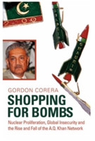 Shopping for Bombs