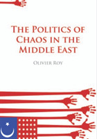 Politics of Chaos in the Middle East