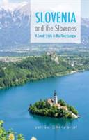 Slovenia and the Slovenes