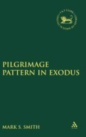 Pilgrimage Pattern in Exodus