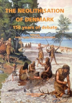 Neolithisation of Denmark