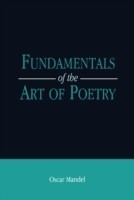 Fundamentals of the Art of Poetry