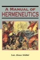 Manual of Hermeneutics