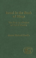 Israel in the Book of Kings