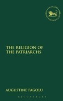 Religion of the Patriarchs