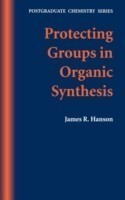 Protecting Groups in Organic Synthesis