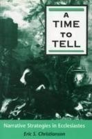Time to Tell