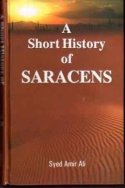 Short History of the Saracens