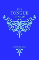 Tongue of Adam