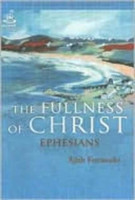 Fullness of Christ