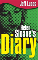 Helen Sloane's Diary (Green Cover)