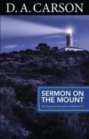 Carson Classics: Sermon on the Mount