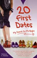20 First Dates