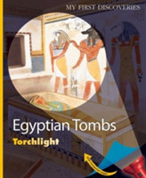 Egyptian Tombs