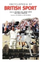 Encyclopedia of British Sport