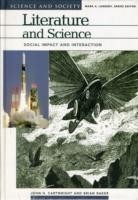 Literature and Science