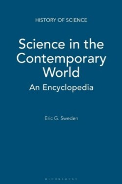 Science in the Contemporary World