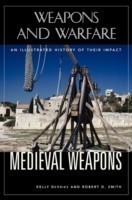 Medieval Weapons