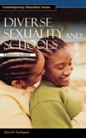 Diverse Sexuality and Schools