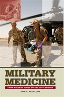 Military Medicine