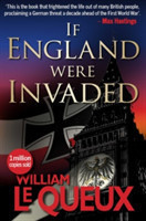 If England Were Invaded