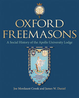 Oxford Freemasons