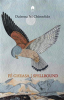 Fé Gheasa / Spellbound