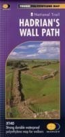 Hadrian's Wall