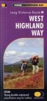 West Highland Way