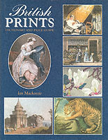 British Prints