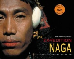 Expedition Naga