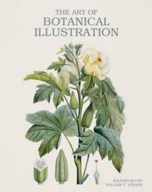 The Art of Botanical Illustration