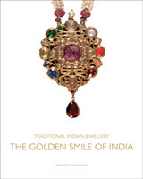 Traditional Indian Jewellery