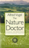 Nature Doctor