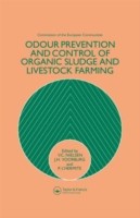 Odour Prevention and Control of Organic Sludge and Livestock Farming