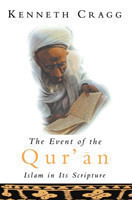 Event of Qur'an