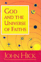 God and the Universe of Faiths