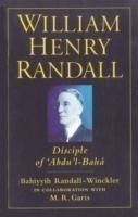 William Henry Randall