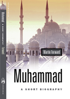 Muhammad