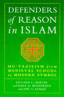 Defenders of Reason in Islam