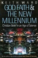 God, Faith and the New Millennium
