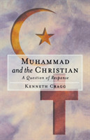 Muhammad and Christian