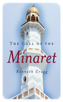 Call of the Minaret