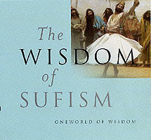 Wisdom of Sufism