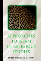 Approaches to Islam in Religious Studies