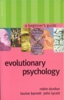 Evolutionary Psychology